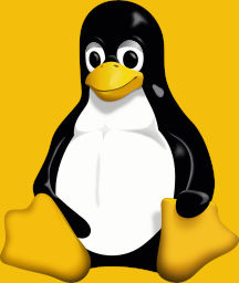 Tux
